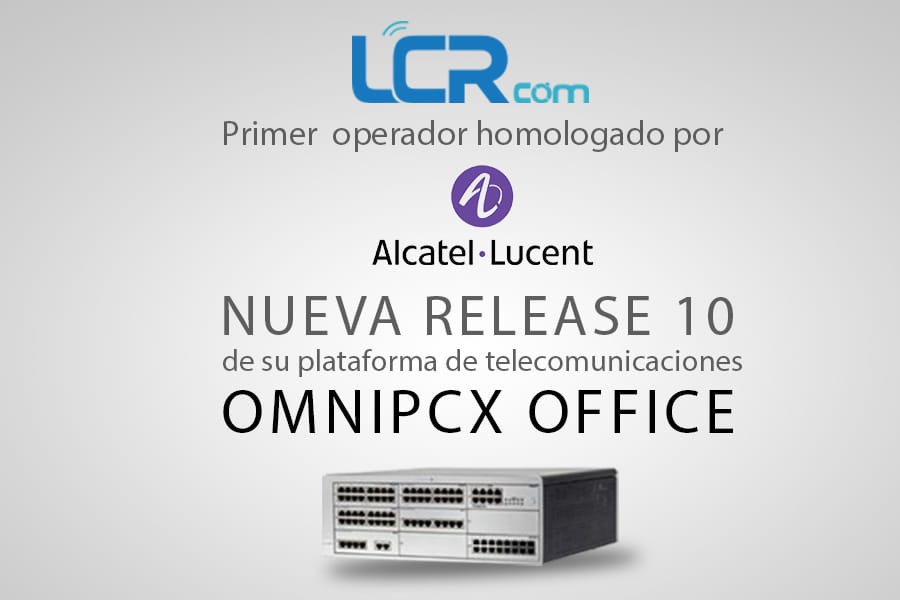 homologacion_alcatel_lucent_release 10
