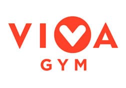 Viva Gym