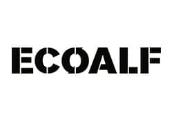 Ecoalf