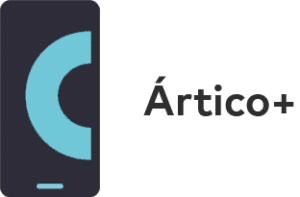 lcrmovil-artico-plus