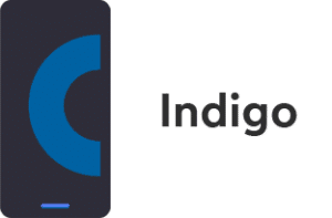 lcrmovil-indigo