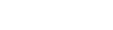 lcrmovil-title-slide
