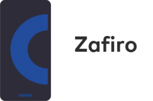 lcrmovil-zafiro