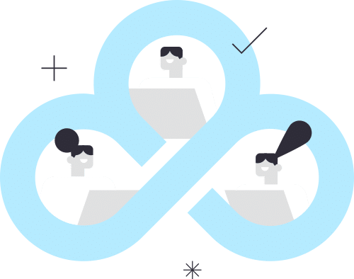 meetip-pro-agentes