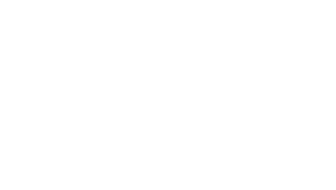 meetip-pro-encuestador