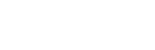 meetip-pro-panel