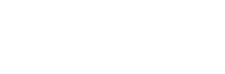 meetip-pro-title-slide