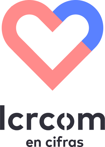 nosotros-lcrcom-cifras