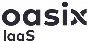 oasix-laas-title-slide
