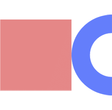 oasix-vdi-connection