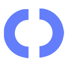 oasix-vdi-place