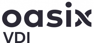 oasix-vdi-title-slide