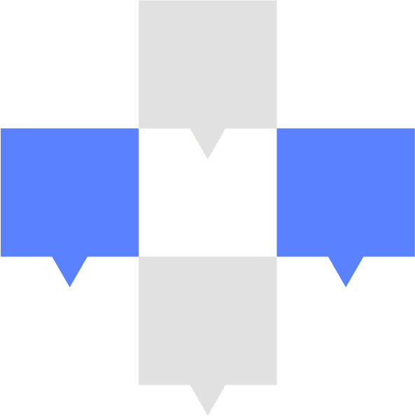 smsgo-img-slide