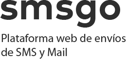 smsgo-title-slide