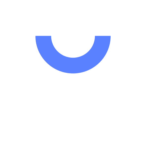 voip-img-slide