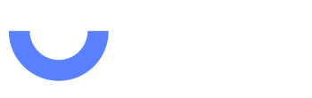voip-title-slide