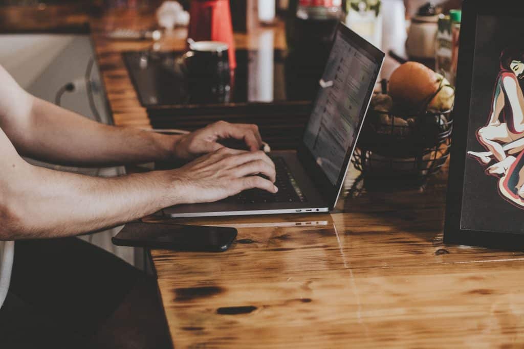 10 consejos para la ciberseguridad en las empresas